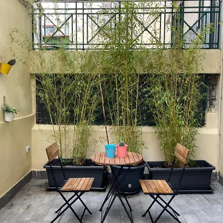 Cesi 13 * نابولي