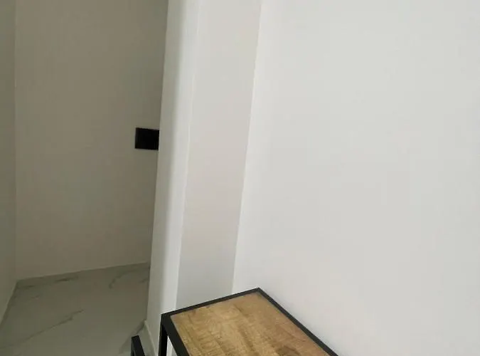 Апартаменты Cesi 13 Неаполь