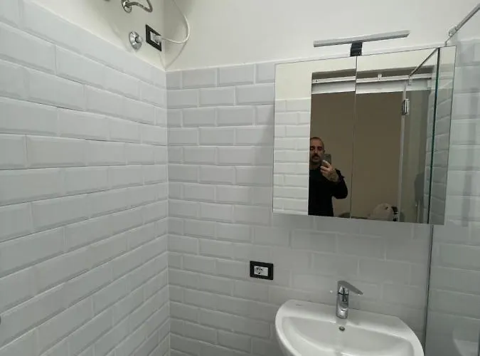 Cesi 13 Апартаменты *