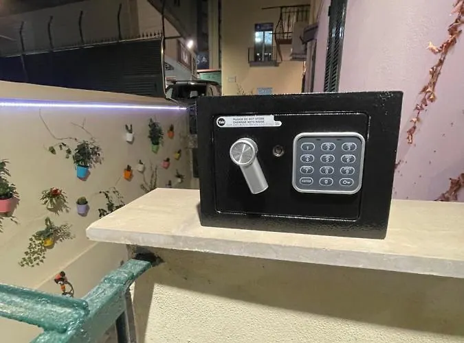 Cesi 13 Апартаменты *